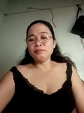 Snapshot of Sexy-asslove90 chatting on October 2025 02:29:02 PM Sexy-asslove90 online show from October 2025 02:29:02 PM