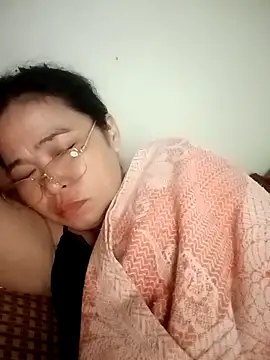 Snapshot of Sexy-asslove90 chatting on October 2025 06:11:01 PM Sexy-asslove90 online show from October 2025 06:11:01 PM