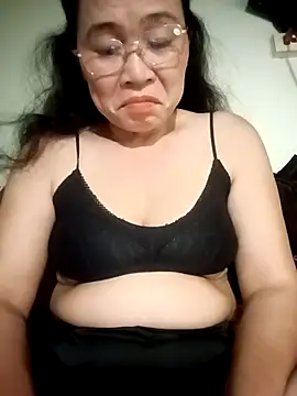 Snapshot of Sexy-asslove90 chatting on October 2025 06:56:02 AM Sexy-asslove90 online show from October 2025 06:56:02 AM