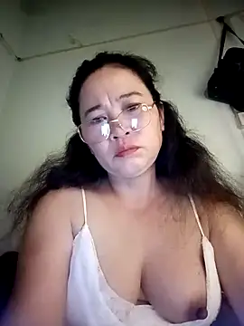 Snapshot of Sexy-asslove90 chatting on October 2025 07:25:02 PM Sexy-asslove90 online show from October 2025 07:25:02 PM