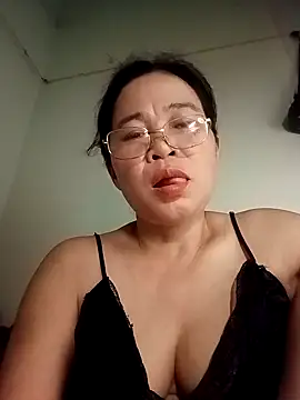 Snapshot of Sexy-asslove90 chatting on October 2025 07:32:02 AM Sexy-asslove90 online show from October 2025 07:32:02 AM