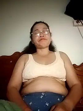 Snapshot of Sexy-asslove90 chatting on October 2025 01:41:01 PM Sexy-asslove90 online show from October 2025 01:41:01 PM