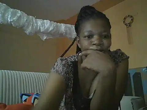 clakemmy250 online show from March 2025 08:19:01 AM