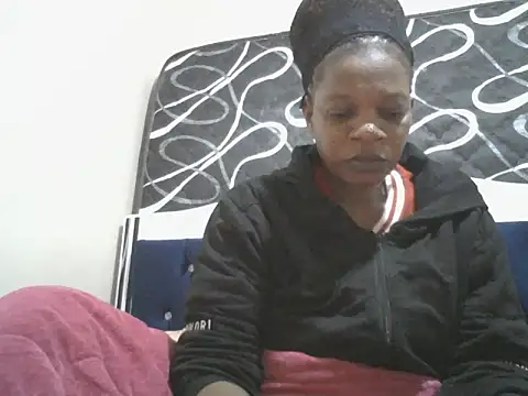 clakemmy250 online show from June 2026 09:36:02 PM