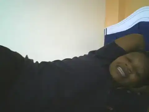 clakemmy250 online show from February 2025 09:23:01 PM