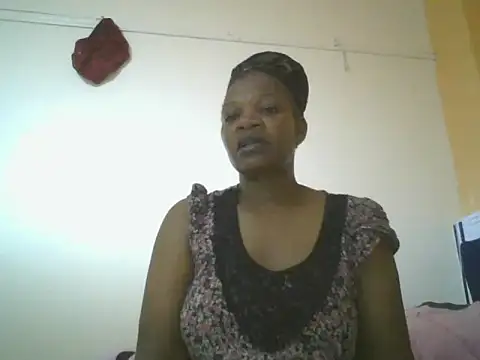 clakemmy250 online show from January 2025 08:56:02 PM