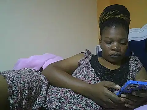 clakemmy250 online show from January 2025 06:49:01 PM
