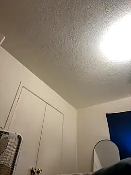 Snapshot of prettlovely14 chatting on November 2025 04:39:01 AM prettlovely14 online show from November 2025 04:39:01 AM