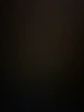 Snapshot of prettlovely14 chatting on October 2025 06:30:01 PM prettlovely14 online show from October 2025 06:30:01 PM