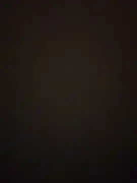 Snapshot of prettlovely14 chatting on November 2025 08:34:01 PM prettlovely14 online show from November 2025 08:34:01 PM