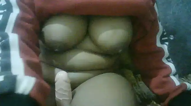 finessgoddess online show from February 2025 11:38:02 PM