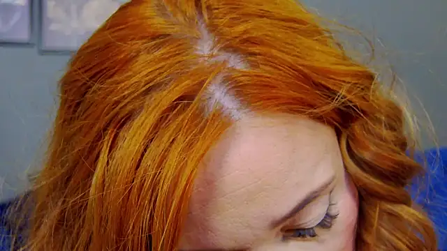 AnneHove online show from April 2026 03:20:02 AM