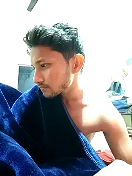 Indiandaddy11 online show from March 2025 06:39:02 PM