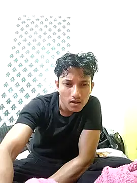 Indiandaddy11 online show from November 2025 05:18:02 PM