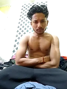 Indiandaddy11 online show from January 2026 08:29:01 PM