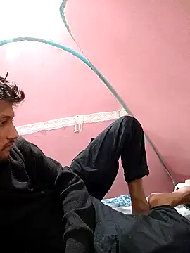 Indiandaddy11 online show from December 2024 05:04:02 PM