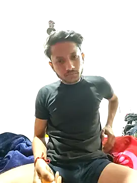Indiandaddy11 online show from March 2025 03:44:01 PM