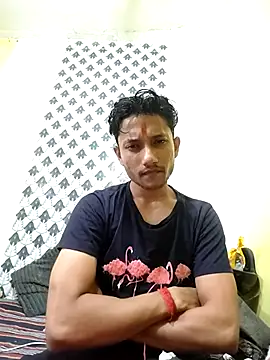 Indiandaddy11 online show from October 2025 06:53:02 PM