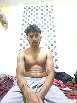 Indiandaddy11 online show from May 2026 10:53:02 AM