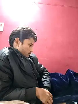 Indiandaddy11 online show from February 2025 06:56:01 PM