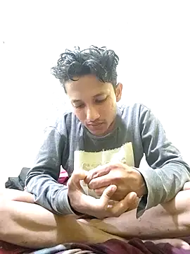 Indiandaddy11 online show from November 2025 06:25:01 PM