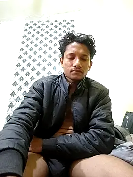 Indiandaddy11 online show from December 2025 06:56:01 PM