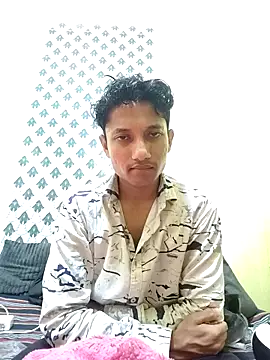 Indiandaddy11 online show from October 2025 12:14:02 PM