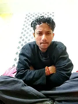 Indiandaddy11 online show from January 2026 06:13:02 PM