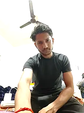 Indiandaddy11 online show from March 2025 07:02:02 PM