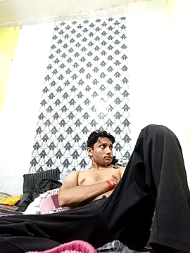 Indiandaddy11 online show from November 2025 05:07:02 PM
