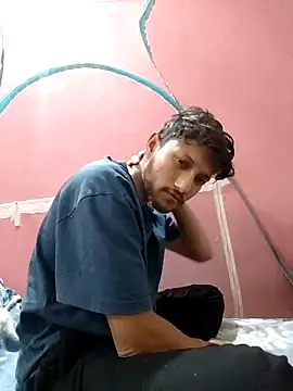 Indiandaddy11 online show from December 2024 05:28:01 PM