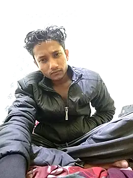 Indiandaddy11 online show from November 2025 05:35:02 PM