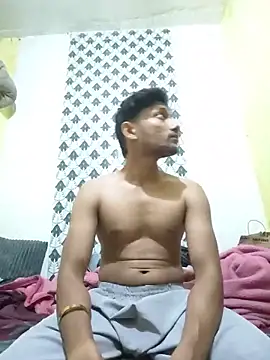 Indiandaddy11 online show from May 2026 08:54:01 AM