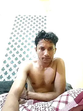 Indiandaddy11 online show from October 2025 12:18:02 AM