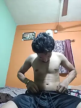 Indiandaddy11 online show from May 2026 01:21:02 PM