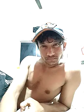 Indiandaddy11 online show from February 2025 06:28:02 PM