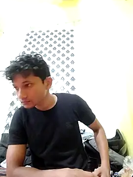 Indiandaddy11 online show from November 2025 12:17:01 AM