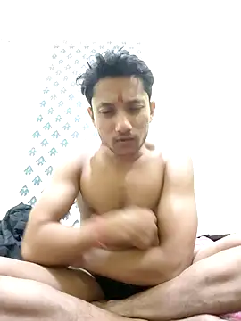 Indiandaddy11 online show from February 2026 06:20:02 PM