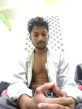 Indiandaddy11 online show from May 2026 01:52:01 AM