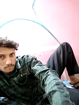 Indiandaddy11 online show from December 2024 05:22:02 PM