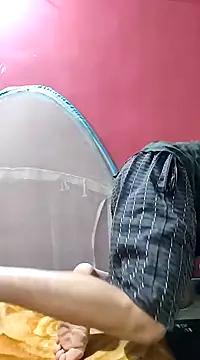 Indiandaddy11 online show from January 2025 08:09:01 PM