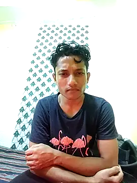 Indiandaddy11 online show from October 2025 05:12:01 PM