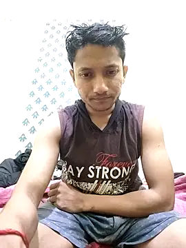 Indiandaddy11 online show from February 2026 08:42:01 PM