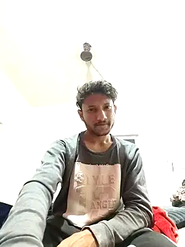 Indiandaddy11 online show from March 2025 06:55:01 PM