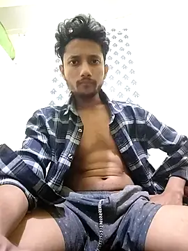 Indiandaddy11 online show from May 2026 02:04:01 AM