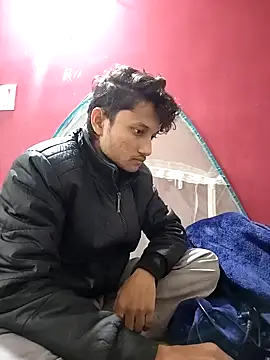 Indiandaddy11 online show from January 2025 09:50:02 AM