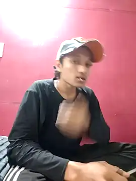 Indiandaddy11 online show from February 2025 07:00:01 PM