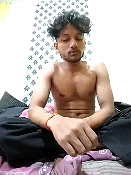Indiandaddy11 online show from February 2026 05:43:01 PM