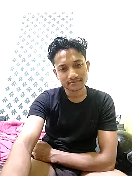 Indiandaddy11 online show from October 2025 06:07:02 PM
