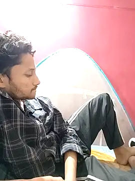Indiandaddy11 online show from January 2025 06:21:01 PM